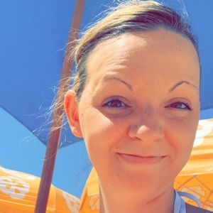 Meet your Posher, Chelsea